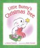 Go to record Little bunny's Christmas tree