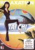 Go to record Tai chi : passport to health.