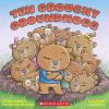 Go to record Ten grouchy groundhogs