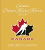 Go to record Canada's Olympic hockey history, 1920-2010