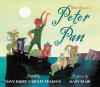 Go to record Walt Disney's Peter Pan