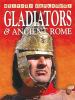Go to record Gladiators and ancient Rome