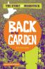 Go to record Back to the garden : the story of Woodstock