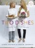 Go to record Two dishes : mother and daughter : two cooks, two lifestyl...