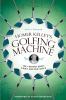 Go to record Homer Kelley's golfing machine : the curious quest that so...