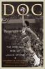 Go to record Doc : the rise and rise of Julius Erving