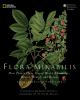 Go to record Flora mirabilis : how plants have shaped world knowledge, ...