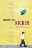 Go to record And here's the kicker : conversations with 21 top humor wr...