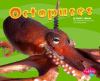 Go to record Octopuses