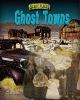 Go to record Ghost towns