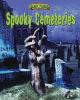 Go to record Spooky cemeteries
