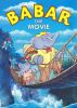 Go to record Babar, the movie