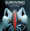 Go to record Surviving : how animals adapt to their environments