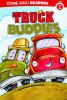 Go to record Truck buddies
