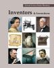 Go to record Inventors & inventions