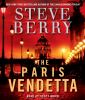 Go to record The Paris vendetta