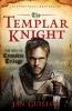 Go to record The Templar knight