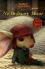 Go to record No ordinary mouse : the tale of Despereaux