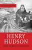 Go to record Henry Hudson : New World voyager
