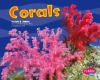 Go to record Corals
