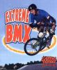 Go to record Extreme BMX