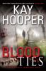 Go to record Blood ties : a Bishop/Special Crimes Unit novel
