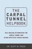 Go to record The carpal tunnel helpbook : self-healing alternatives for...