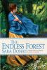 Go to record The endless forest : a novel