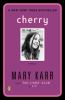 Go to record Cherry : a memoir