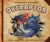 Go to record Oviraptor