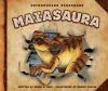 Go to record Maiasaura