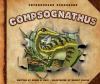Go to record Compsognathus