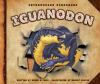 Go to record Iguanodon