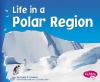 Go to record Life in a polar region