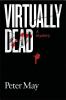 Go to record Virtually dead