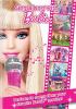 Go to record Sing along with Barbie = Chante avec Barbie