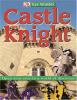 Go to record Castle and knight