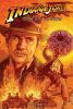 Go to record Indiana Jones and the Tomb of the Gods