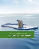 Go to record Encyclopedia of global warming