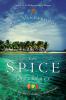 Go to record The spice necklace : a food-lover's Caribbean adventure