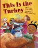 Go to record This is the turkey