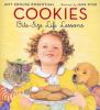 Go to record Cookies : bite-size life lessons