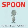 Go to record Spoon