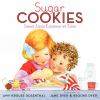 Go to record Sugar cookies : sweet little lessons on love