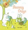 Go to record Bunny days