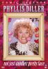 Go to record Phyllis Diller : not just another pretty face