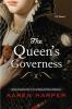 Go to record The queen's governess