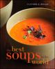 Go to record The best soups in the world
