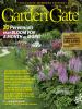 Go to record Great gardens made easy.