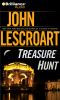 Go to record Treasure Hunt